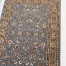 Шерстяний килим Diamond Palace 2776-53344 - Висока якість за найкращою ціною в Україні зображення 2.